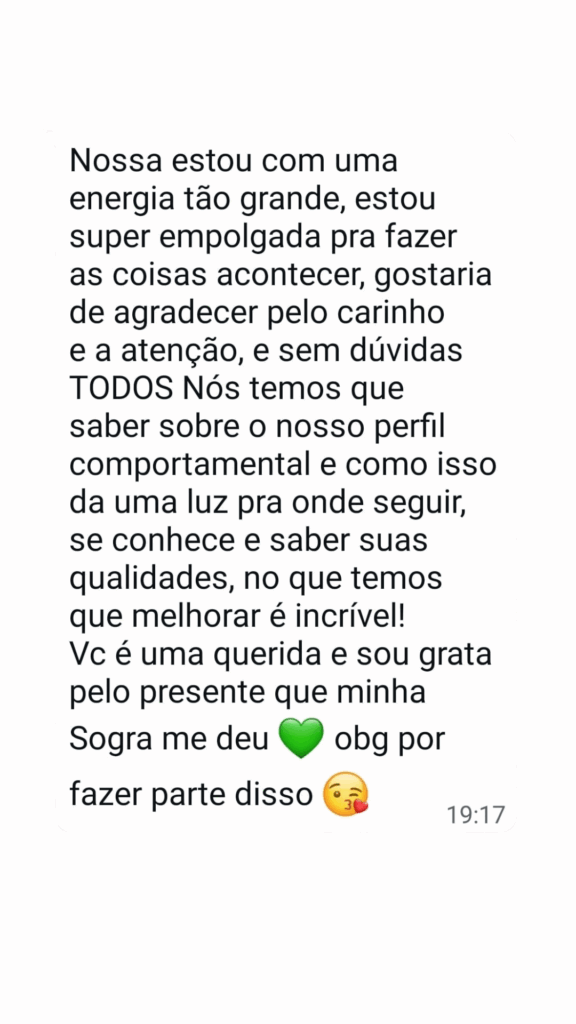 Design sem nome (10)