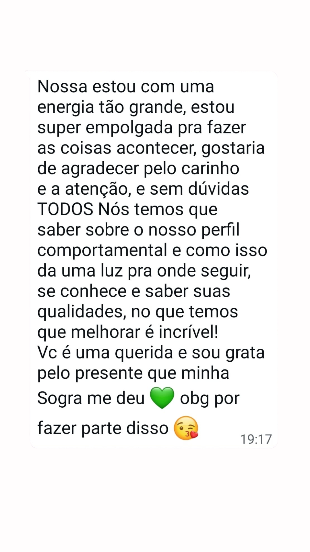 Design sem nome (10)