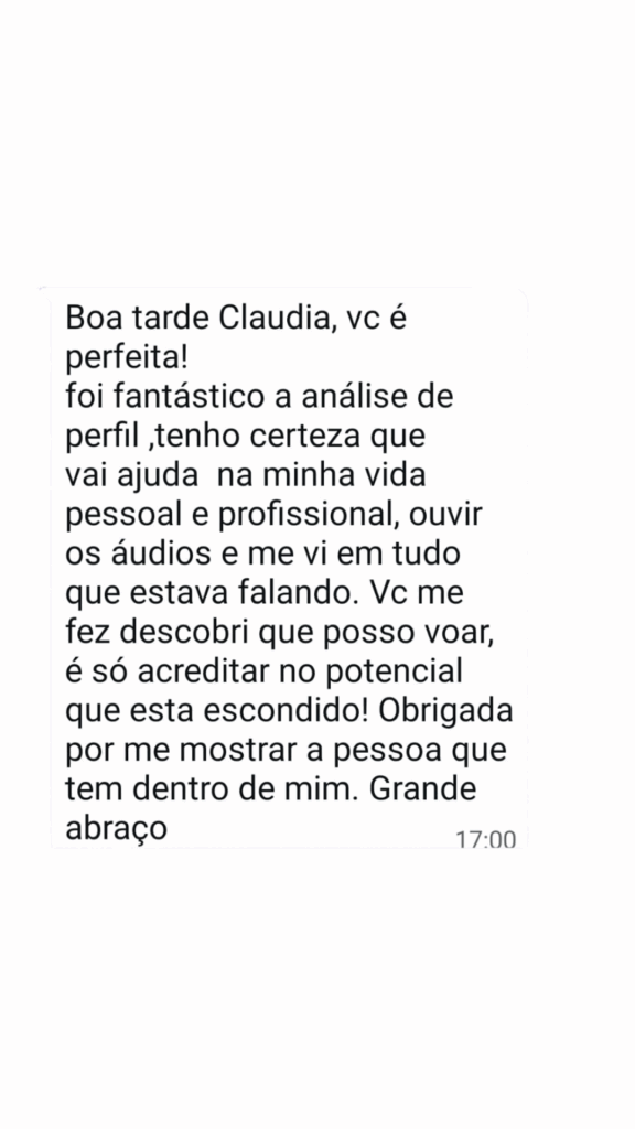 Design sem nome (11)