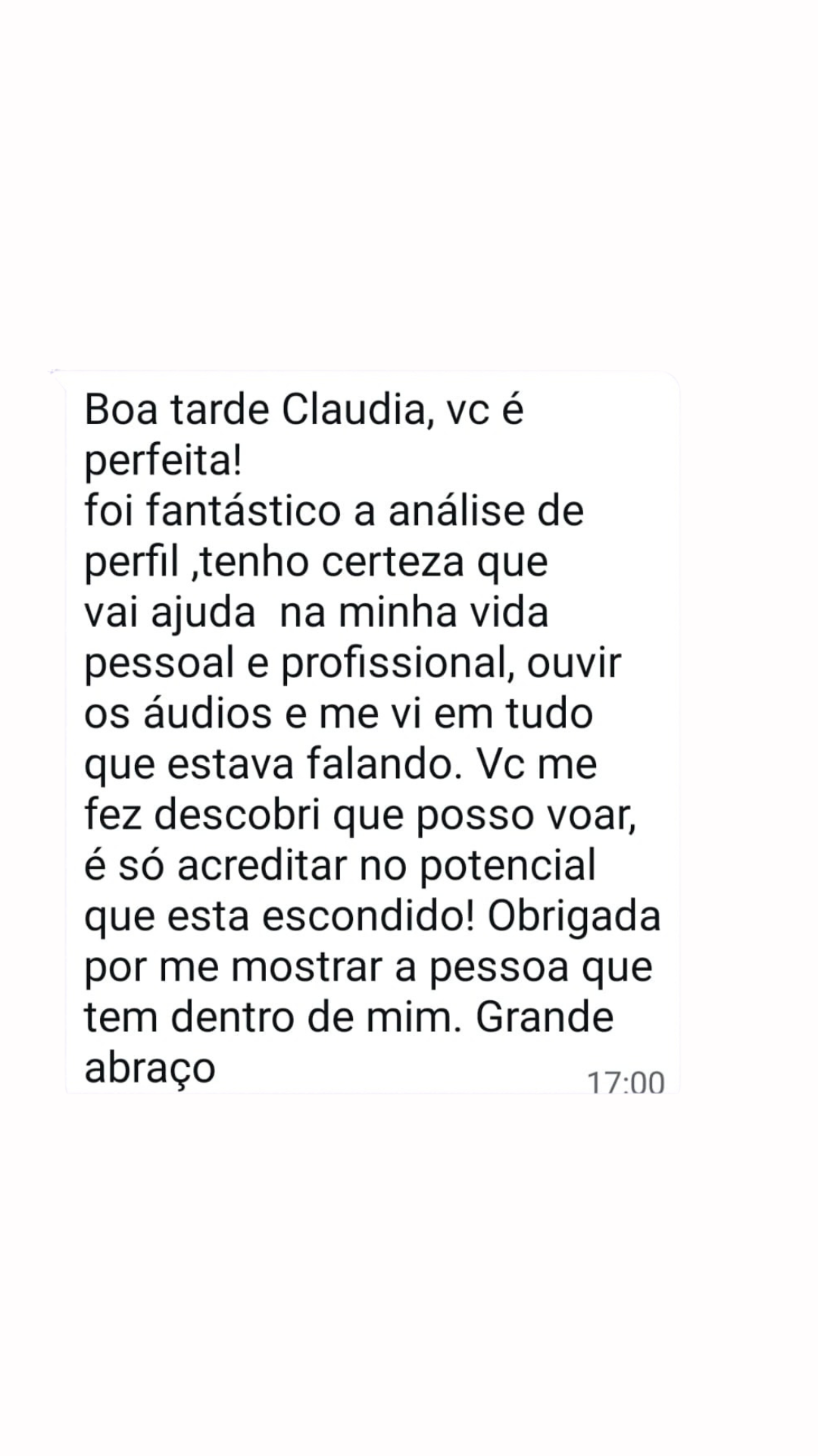 Design sem nome (11)