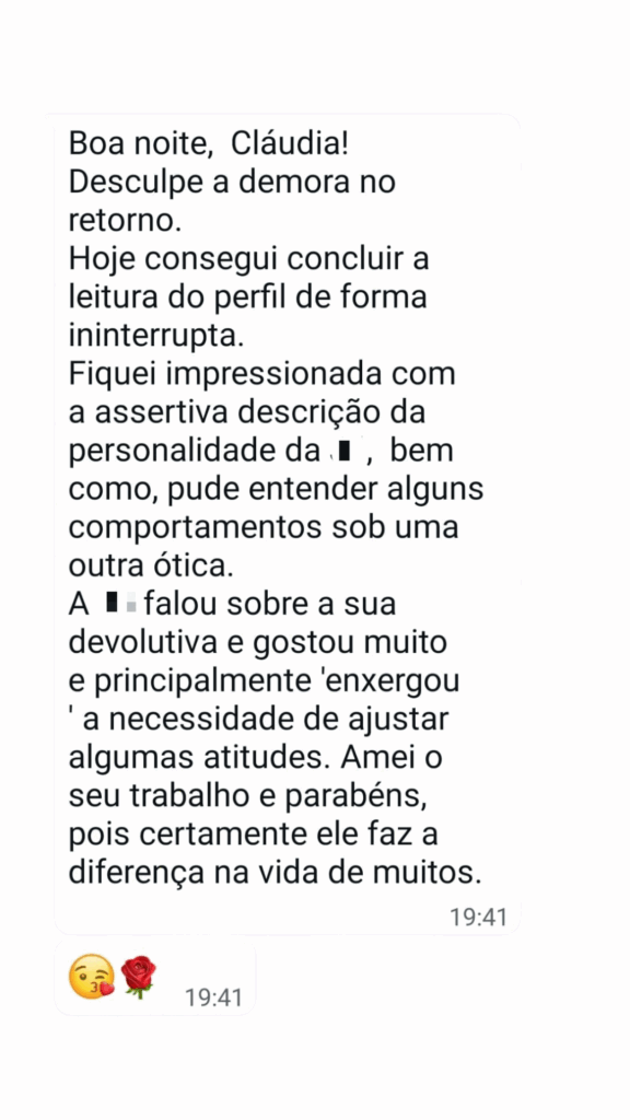 Inserir um subtítulo (2)