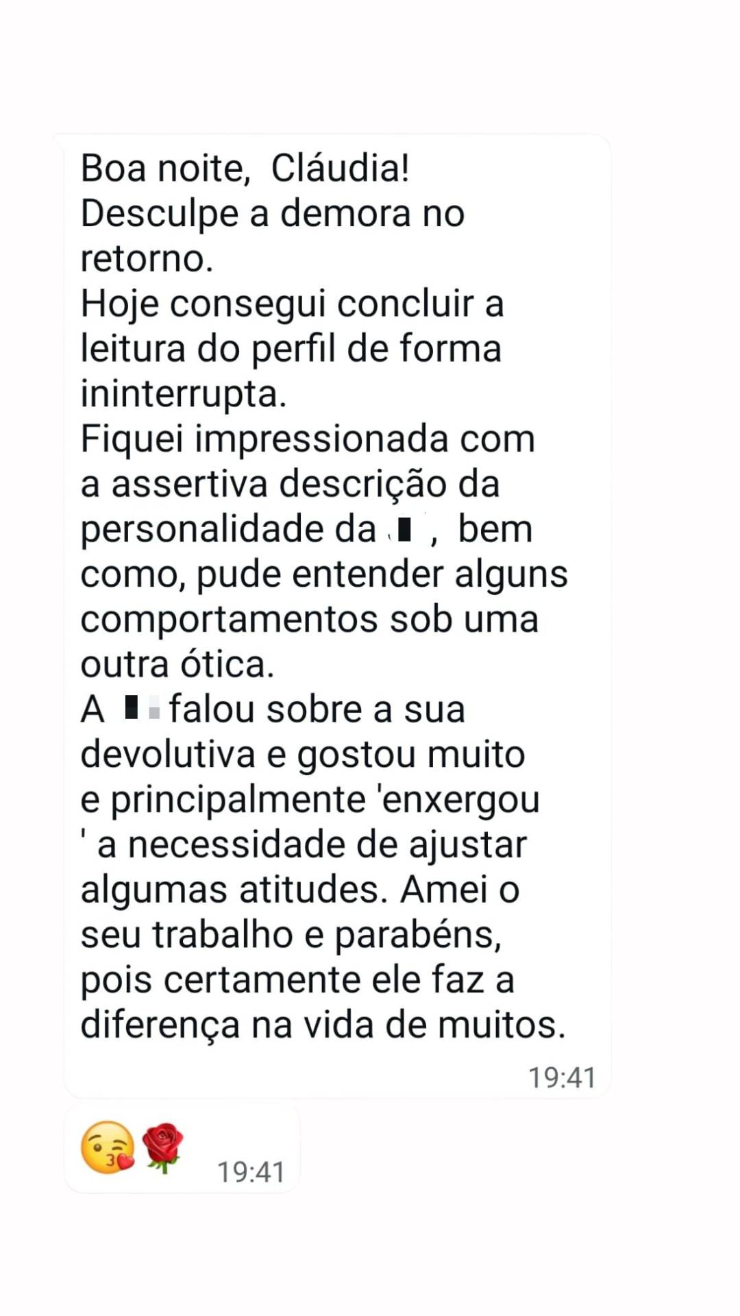 Inserir um subtítulo (2)