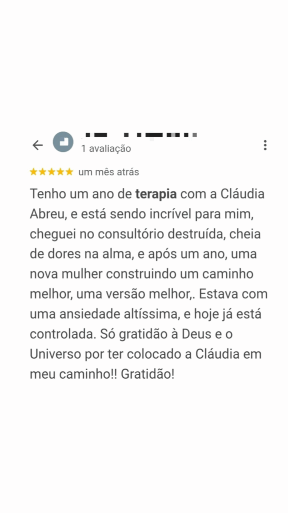 Inserir um subtítulo (3)