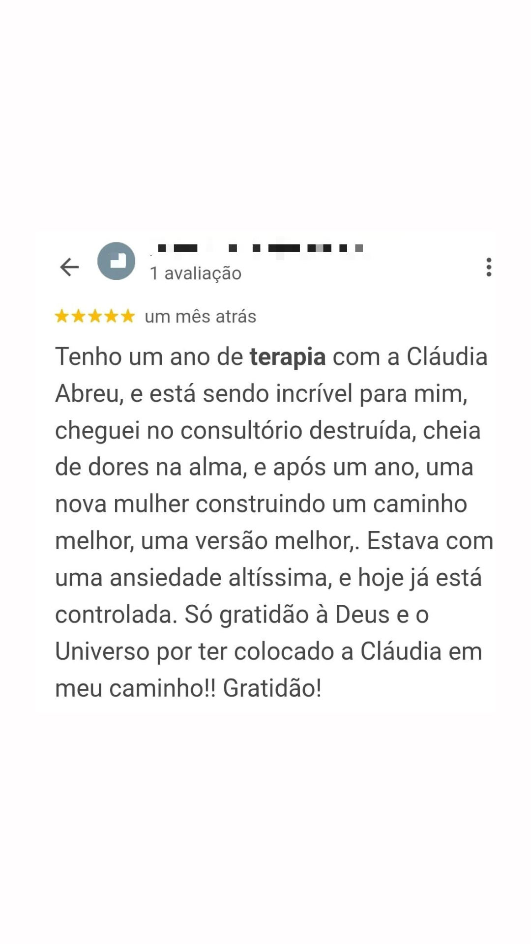 Inserir um subtítulo (3)