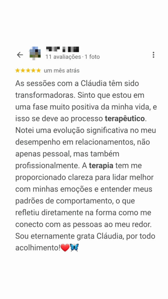 Inserir um subtítulo (4)