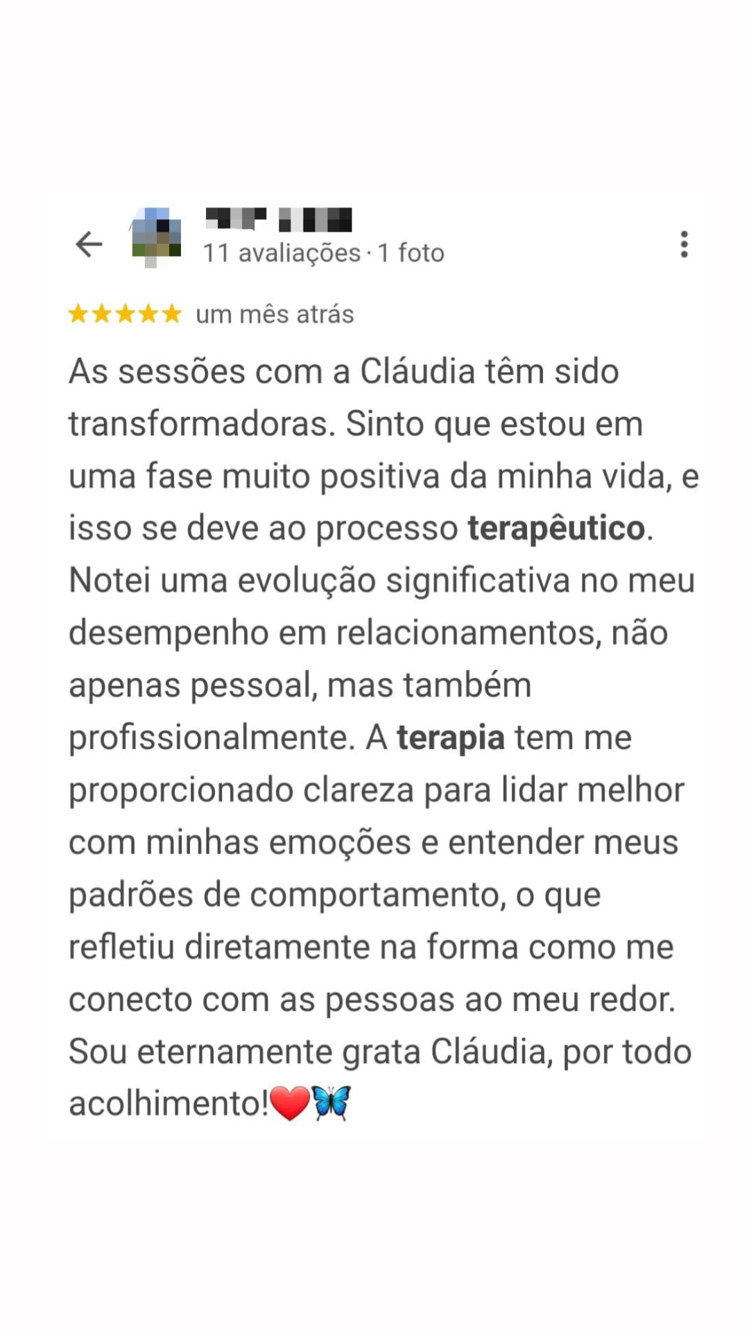 Inserir um subtítulo (4)